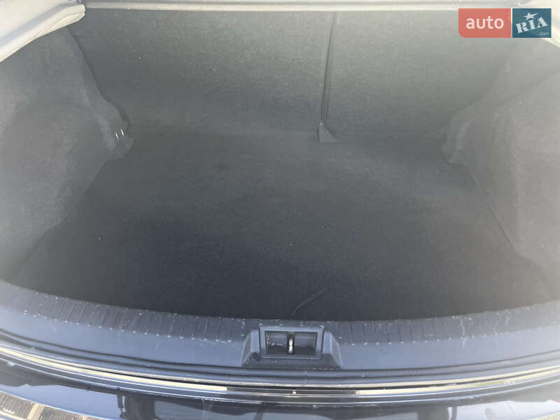 Внедорожник / Кроссовер Nissan Qashqai 2011 в Хмельницком