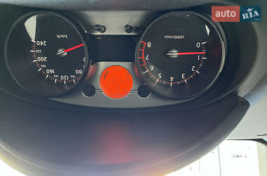 Внедорожник / Кроссовер Nissan Qashqai 2008 в 