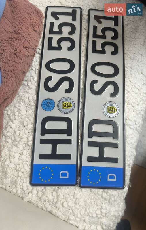 Внедорожник / Кроссовер Nissan Qashqai 2012 в Бердичеве