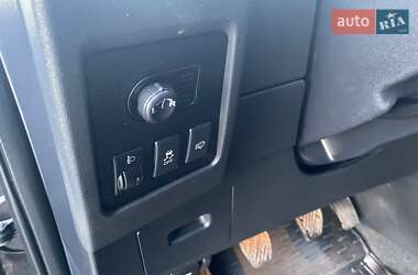 Внедорожник / Кроссовер Nissan Qashqai 2011 в 