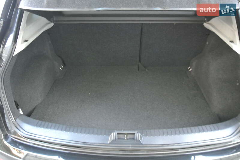 Внедорожник / Кроссовер Nissan Qashqai 2011 в Черновцах фото 24 Внедорожник / Кроссовер Nissan Qashqai 2011 в Черновцах