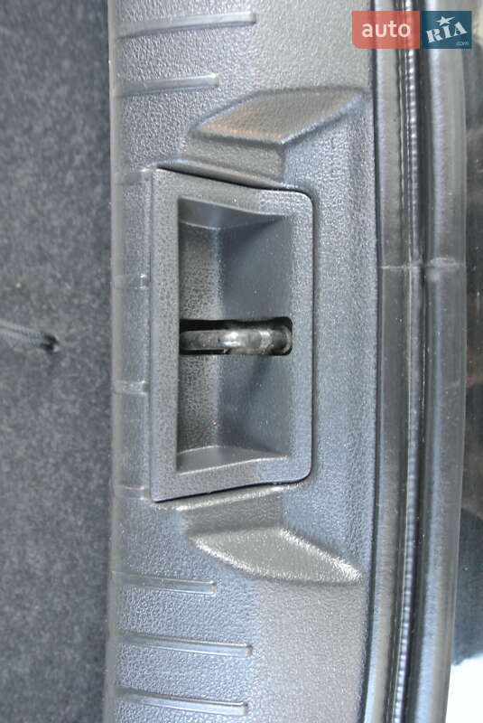 Внедорожник / Кроссовер Nissan Qashqai 2011 в Черновцах фото 37 Внедорожник / Кроссовер Nissan Qashqai 2011 в Черновцах