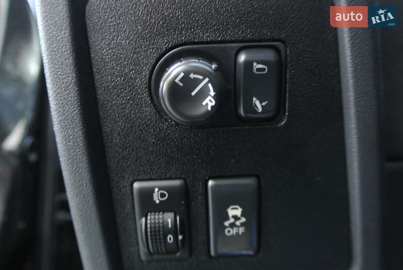 Внедорожник / Кроссовер Nissan Qashqai 2011 в Черновцах фото 47 Внедорожник / Кроссовер Nissan Qashqai 2011 в Черновцах