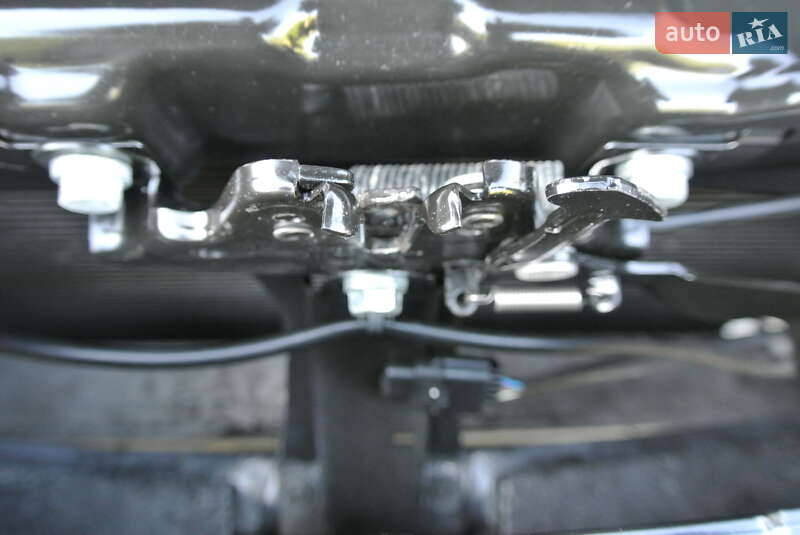 Внедорожник / Кроссовер Nissan Qashqai 2011 в Черновцах фото 57 Внедорожник / Кроссовер Nissan Qashqai 2011 в Черновцах