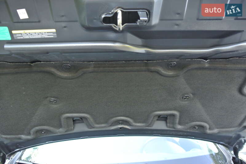 Внедорожник / Кроссовер Nissan Qashqai 2011 в Черновцах фото 60 Внедорожник / Кроссовер Nissan Qashqai 2011 в Черновцах