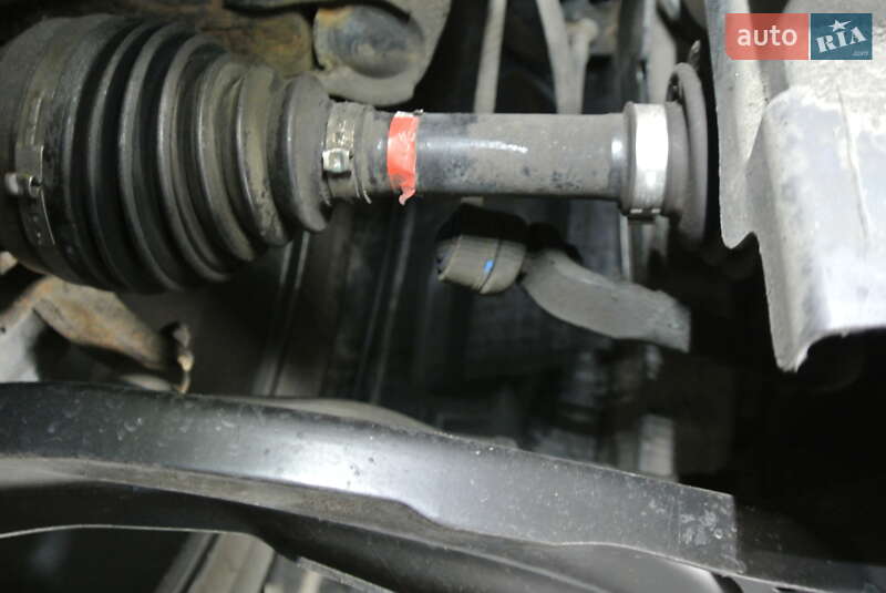 Внедорожник / Кроссовер Nissan Qashqai 2011 в Черновцах фото 66 Внедорожник / Кроссовер Nissan Qashqai 2011 в Черновцах