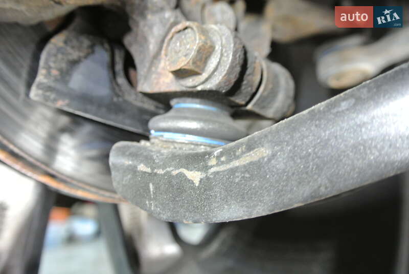 Внедорожник / Кроссовер Nissan Qashqai 2011 в Черновцах фото 67 Внедорожник / Кроссовер Nissan Qashqai 2011 в Черновцах