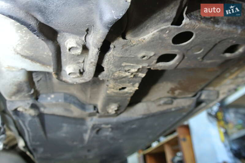 Внедорожник / Кроссовер Nissan Qashqai 2011 в Черновцах фото 69 Внедорожник / Кроссовер Nissan Qashqai 2011 в Черновцах