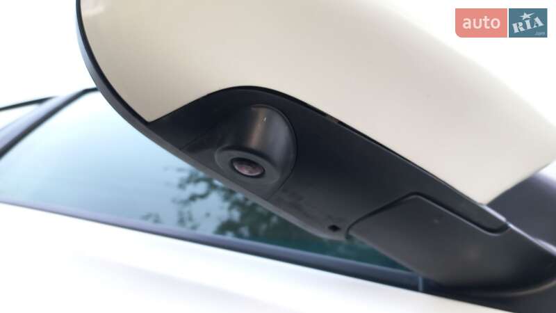 Внедорожник / Кроссовер Nissan Qashqai 2012 в Нововолынске