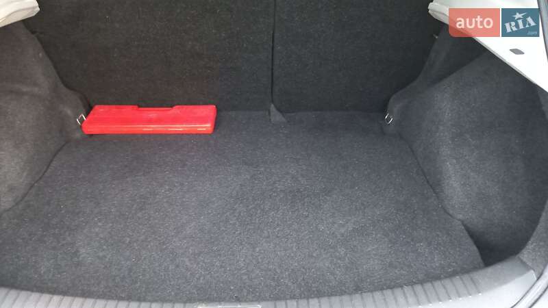 Внедорожник / Кроссовер Nissan Qashqai 2012 в Нововолынске