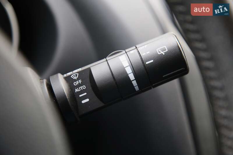 Внедорожник / Кроссовер Nissan Qashqai 2009 в Харькове