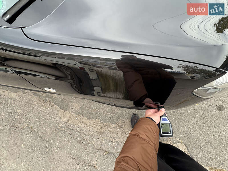 Позашляховик / Кросовер Nissan Qashqai 2011 в Сумах