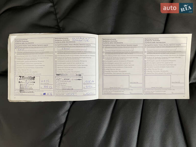 Позашляховик / Кросовер Nissan Qashqai 2011 в Сумах