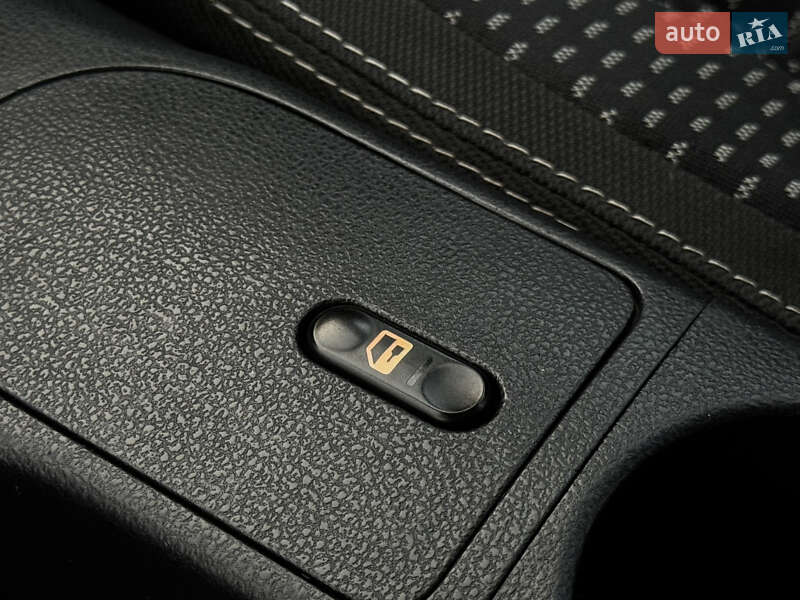 Внедорожник / Кроссовер Nissan Qashqai 2010 в Дрогобыче