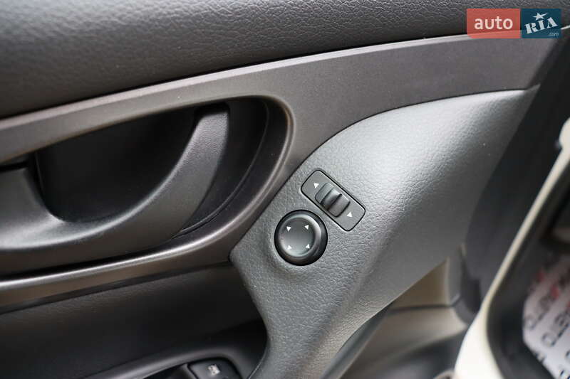 Внедорожник / Кроссовер Nissan Qashqai 2018 в Львове