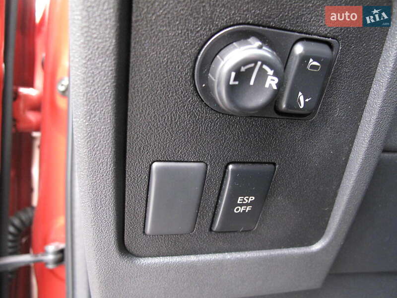 Внедорожник / Кроссовер Nissan Qashqai 2007 в Киеве