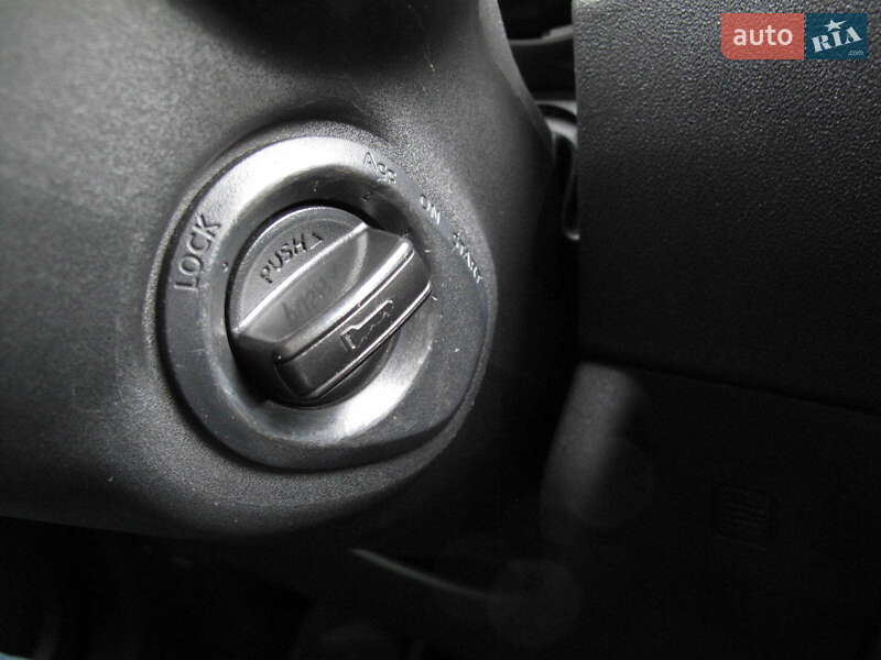 Внедорожник / Кроссовер Nissan Qashqai 2007 в Киеве