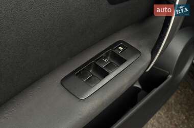 Внедорожник / Кроссовер Nissan Qashqai 2011 в 