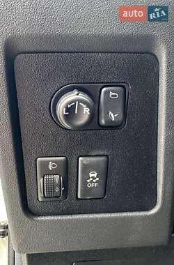 Внедорожник / Кроссовер Nissan Qashqai 2013 в 