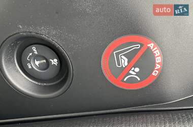 Внедорожник / Кроссовер Nissan Qashqai 2013 в 