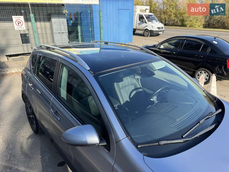 Внедорожник / Кроссовер Nissan Qashqai 2011 в Сумах