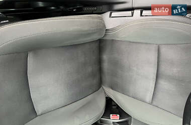 Внедорожник / Кроссовер Nissan Qashqai 2013 в 