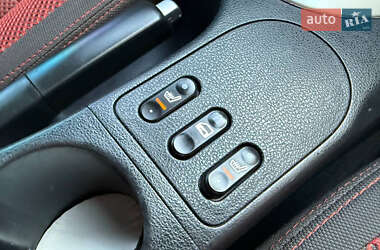 Внедорожник / Кроссовер Nissan Qashqai 2008 в 