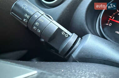 Внедорожник / Кроссовер Nissan Qashqai 2008 в 