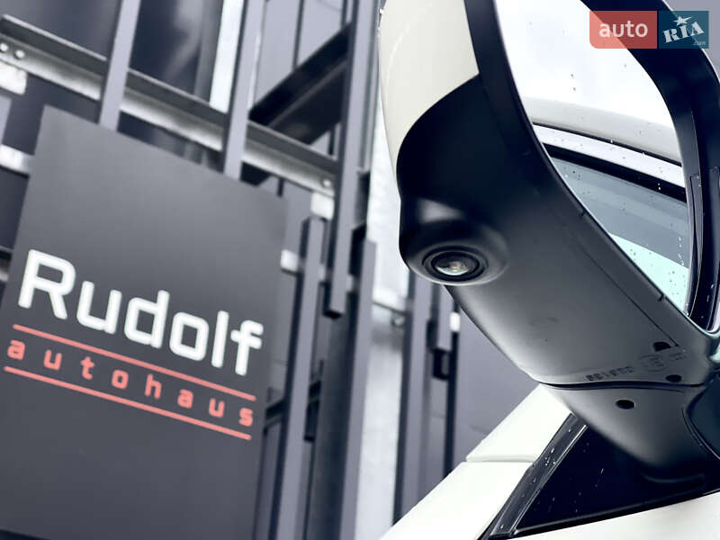 Позашляховик / Кросовер Nissan Qashqai 2018 в Києві фото 17 Позашляховик / Кросовер Nissan Qashqai 2018 в Києві