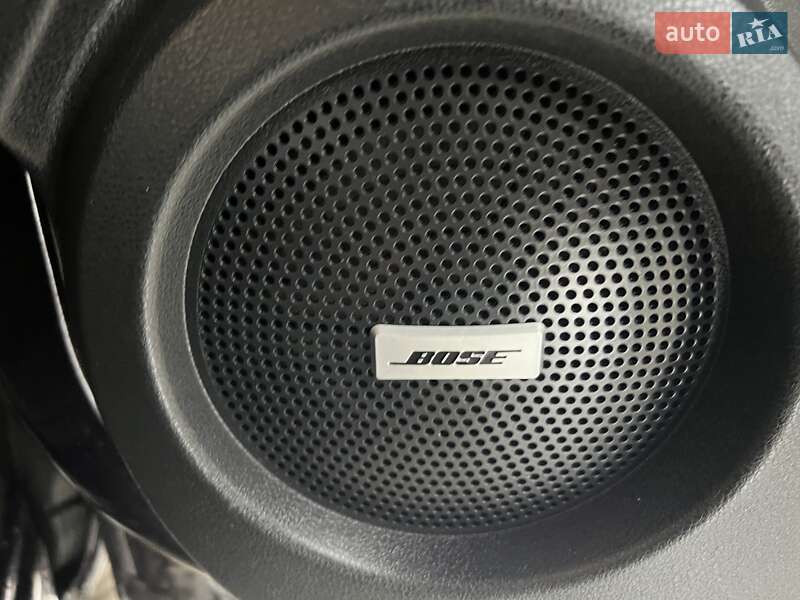 Внедорожник / Кроссовер Nissan Qashqai 2013 в Калуше