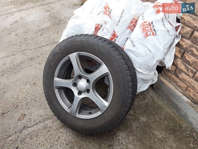 Внедорожник / Кроссовер Nissan Qashqai 2019 в Киеве фото 21 Внедорожник / Кроссовер Nissan Qashqai 2019 в Киеве