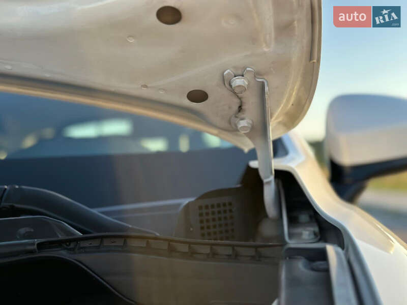 Внедорожник / Кроссовер Nissan Qashqai 2012 в Львове фото 10 Внедорожник / Кроссовер Nissan Qashqai 2012 в Львове