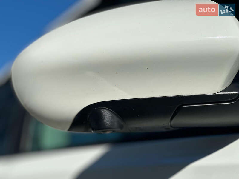 Внедорожник / Кроссовер Nissan Qashqai 2012 в Львове фото 12 Внедорожник / Кроссовер Nissan Qashqai 2012 в Львове