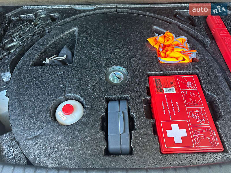 Внедорожник / Кроссовер Nissan Qashqai 2012 в Львове фото 25 Внедорожник / Кроссовер Nissan Qashqai 2012 в Львове