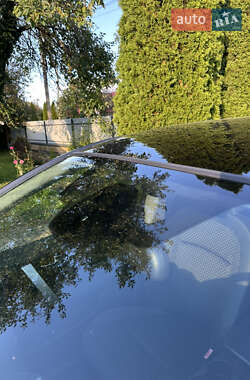 Внедорожник / Кроссовер Nissan Qashqai 2009 в 