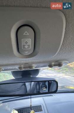 Внедорожник / Кроссовер Nissan Qashqai 2011 в 