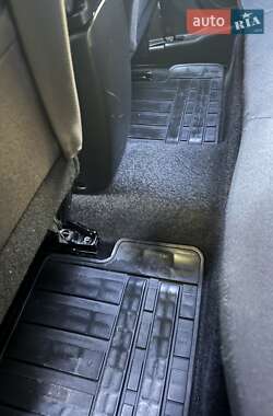 Внедорожник / Кроссовер Nissan Qashqai 2011 в 