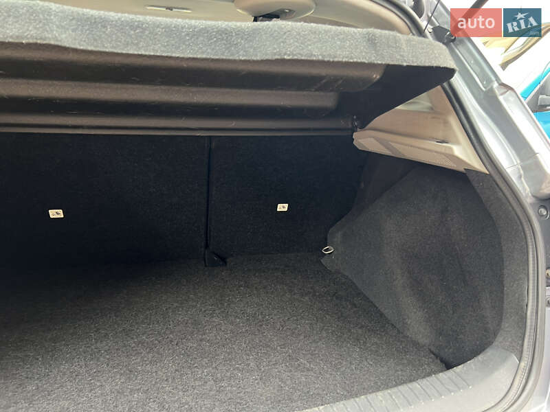 Внедорожник / Кроссовер Nissan Qashqai 2010 в Тернополе