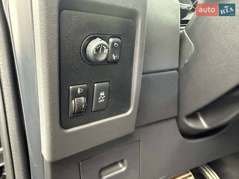 Внедорожник / Кроссовер Nissan Qashqai 2012 в Виннице фото 50 Внедорожник / Кроссовер Nissan Qashqai 2012 в Виннице