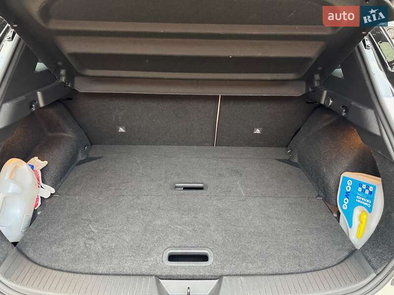 Внедорожник / Кроссовер Nissan Qashqai 2023 в Киеве