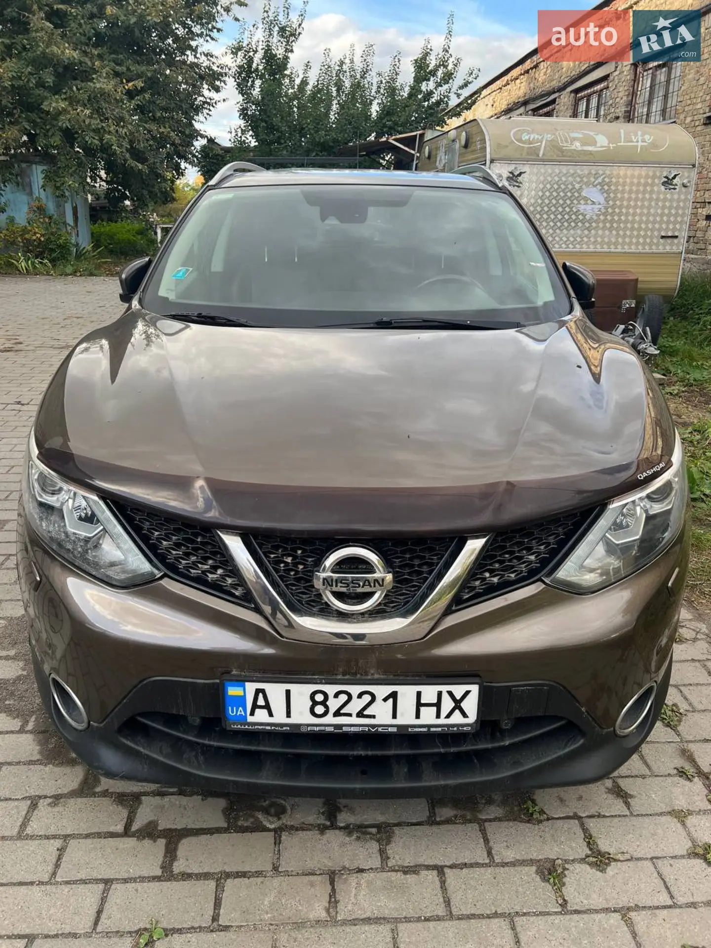 Фото авто 10