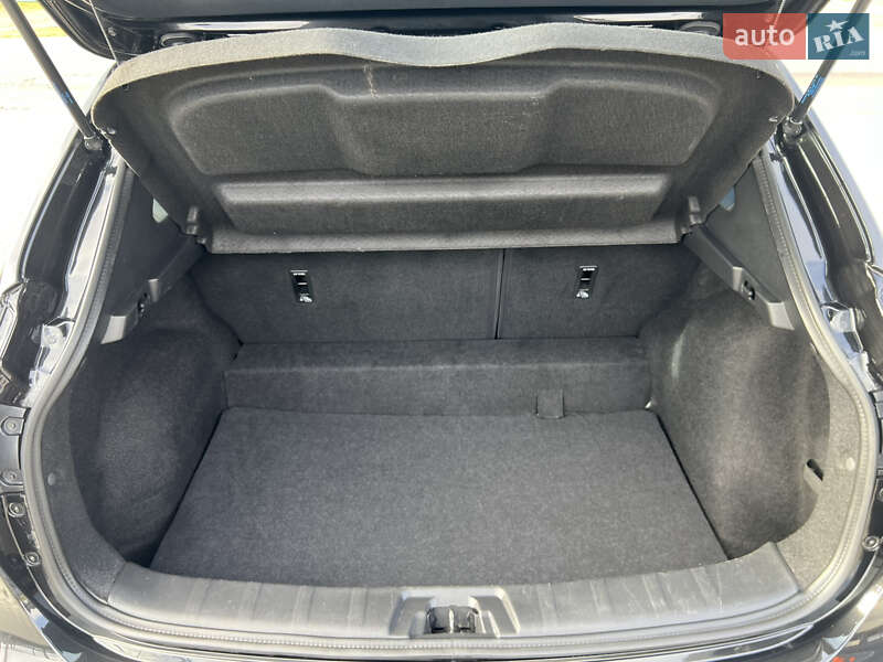 Внедорожник / Кроссовер Nissan Qashqai 2020 в Лопатине