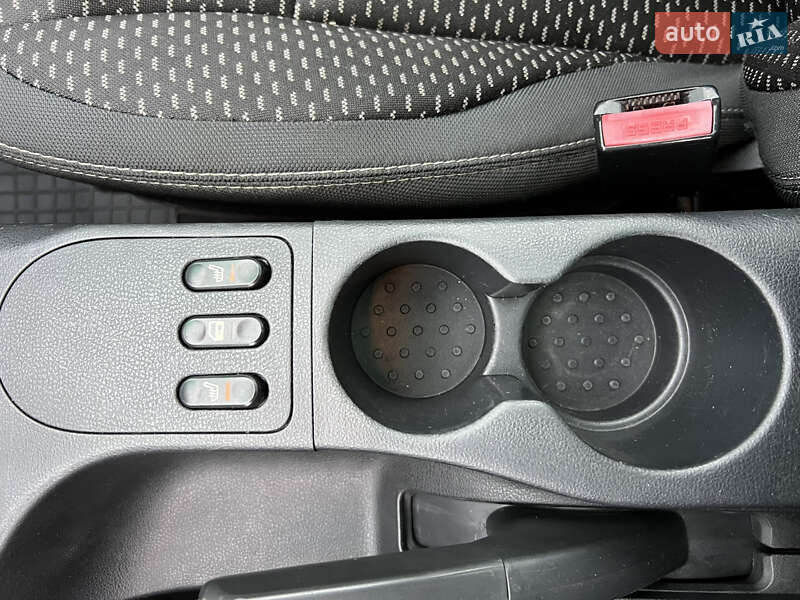 Позашляховик / Кросовер Nissan Qashqai 2007 в Ковелі фото 60 Позашляховик / Кросовер Nissan Qashqai 2007 в Ковелі