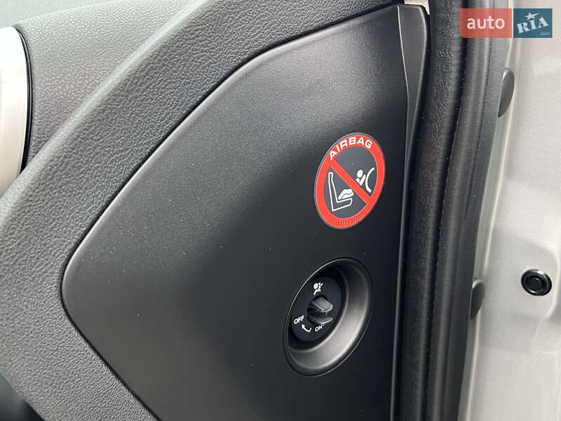 Позашляховик / Кросовер Nissan Qashqai 2007 в Ковелі фото 69 Позашляховик / Кросовер Nissan Qashqai 2007 в Ковелі