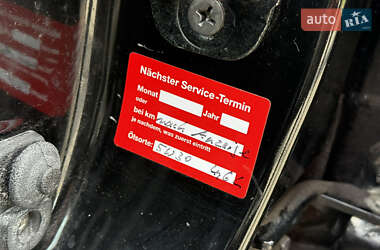 Внедорожник / Кроссовер Nissan Qashqai 2010 в 