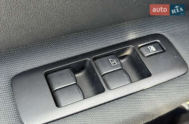 Внедорожник / Кроссовер Nissan Qashqai 2010 в 