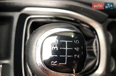Внедорожник / Кроссовер Nissan Qashqai 2018 в 