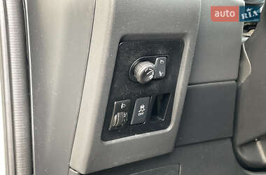 Внедорожник / Кроссовер Nissan Qashqai 2012 в 