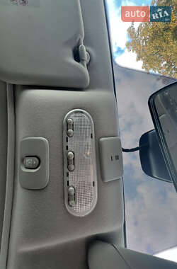 Внедорожник / Кроссовер Nissan Qashqai 2011 в 