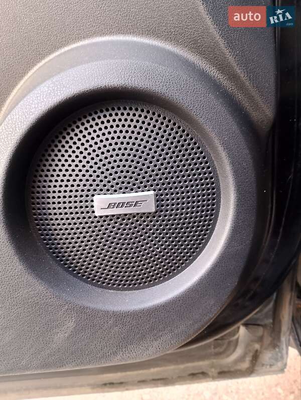 Позашляховик / Кросовер Nissan Qashqai 2010 в Миколаєві